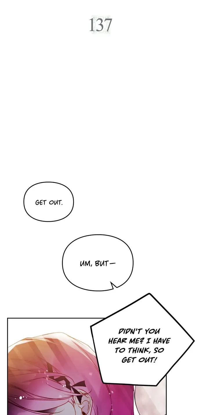 Villains Are Destined to Die Chapter 137 image 04_optimized
